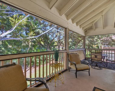 605 Brackenwood Cove - Photo Thumbnail 31