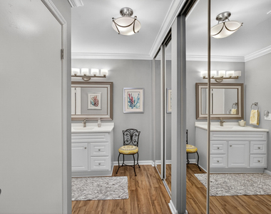 605 Brackenwood Cove - Photo Thumbnail 18