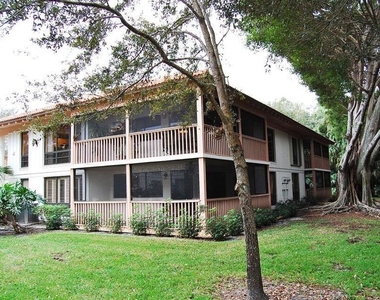 605 Brackenwood Cove - Photo Thumbnail 38