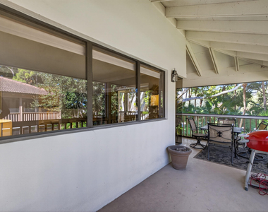 605 Brackenwood Cove - Photo Thumbnail 33