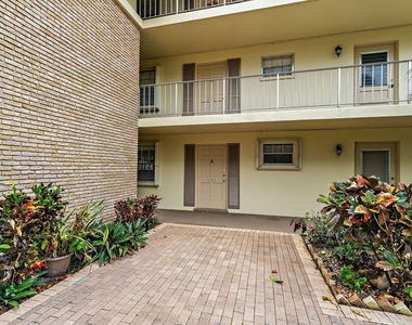5570 Tamberlane Circle - Photo Thumbnail 1