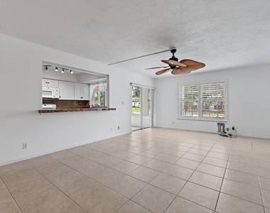 5570 Tamberlane Circle - Photo Thumbnail 6