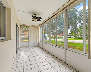 5570 Tamberlane Circle - Photo Thumbnail 25