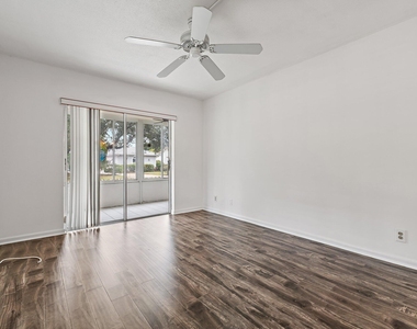 5570 Tamberlane Circle - Photo Thumbnail 20