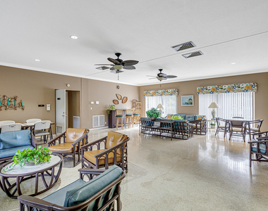 5570 Tamberlane Circle - Photo Thumbnail 30