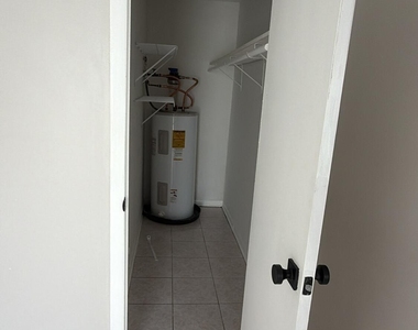 47 Se 13th Street - Photo Thumbnail 9
