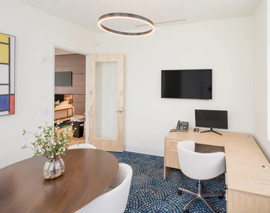 1621 S Dixie Highway - Photo Thumbnail 40