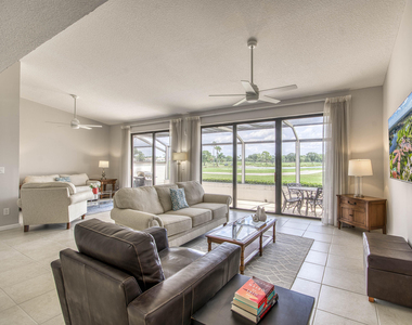495 Prestwick Circle - Photo Thumbnail 9