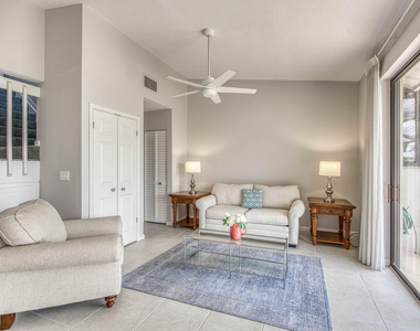 495 Prestwick Circle - Photo Thumbnail 13