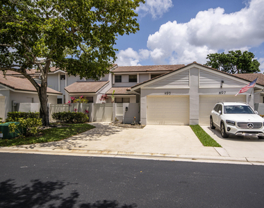 495 Prestwick Circle - Photo Thumbnail 31