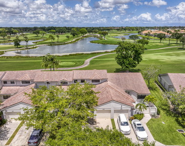 495 Prestwick Circle - Photo Thumbnail 2