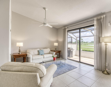 495 Prestwick Circle - Photo Thumbnail 12