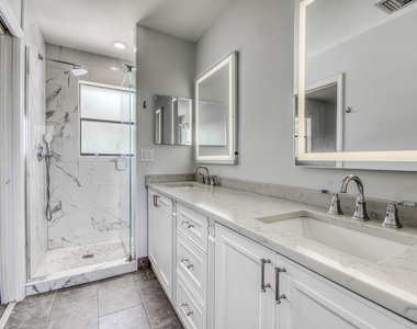 495 Prestwick Circle - Photo Thumbnail 24