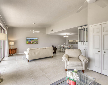 495 Prestwick Circle - Photo Thumbnail 17