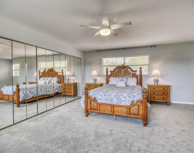 495 Prestwick Circle - Photo Thumbnail 22