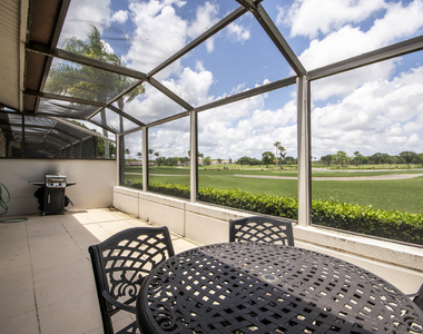 495 Prestwick Circle - Photo Thumbnail 29
