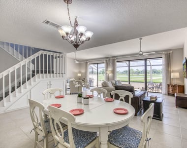 495 Prestwick Circle - Photo Thumbnail 6