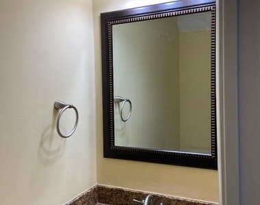 13377 Georgian Court - Photo Thumbnail 13
