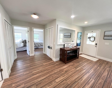 1655 Nw Fork Road - Photo Thumbnail 17
