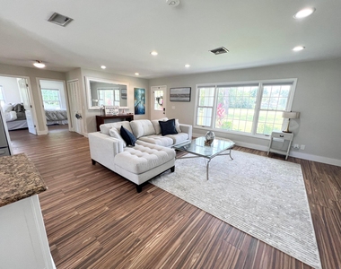 1655 Nw Fork Road - Photo Thumbnail 18