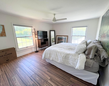 1655 Nw Fork Road - Photo Thumbnail 33
