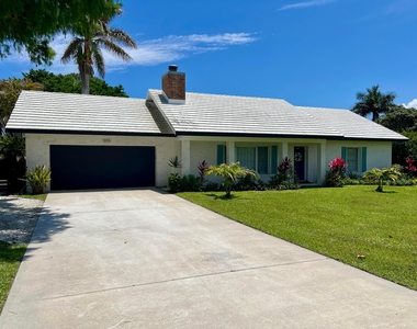 1655 Nw Fork Road - Photo Thumbnail 4