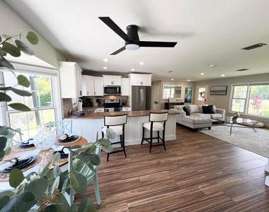 1655 Nw Fork Road - Photo Thumbnail 21