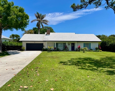 1655 Nw Fork Road - Photo Thumbnail 16