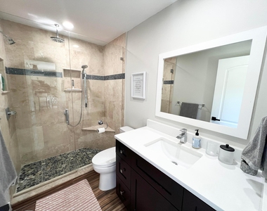 1655 Nw Fork Road - Photo Thumbnail 19