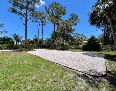 1655 Nw Fork Road - Photo Thumbnail 40