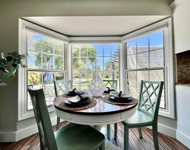 1655 Nw Fork Road - Photo Thumbnail 30