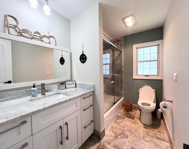 1655 Nw Fork Road - Photo Thumbnail 31