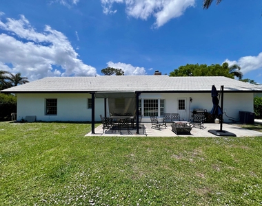 1655 Nw Fork Road - Photo Thumbnail 26
