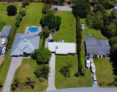 1655 Nw Fork Road - Photo Thumbnail 15