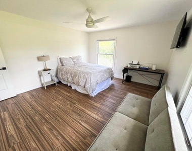 1655 Nw Fork Road - Photo Thumbnail 34