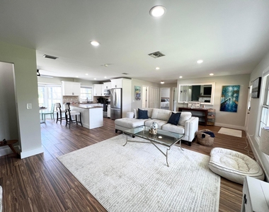 1655 Nw Fork Road - Photo Thumbnail 24