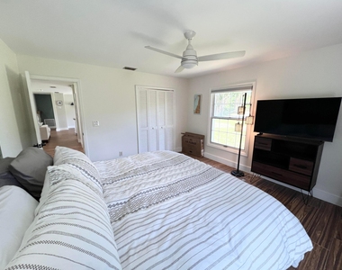 1655 Nw Fork Road - Photo Thumbnail 32