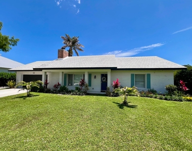1655 Nw Fork Road - Photo Thumbnail 3