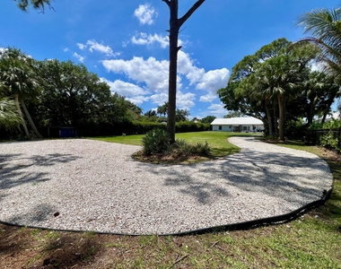 1655 Nw Fork Road - Photo Thumbnail 37