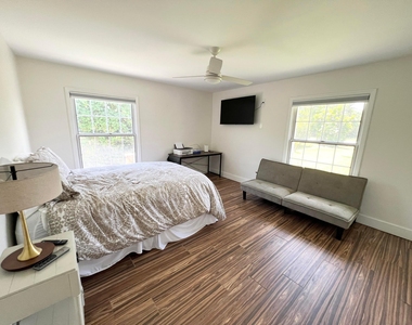 1655 Nw Fork Road - Photo Thumbnail 35