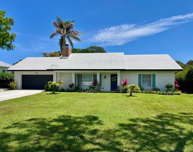 1655 Nw Fork Road - Photo Thumbnail 5
