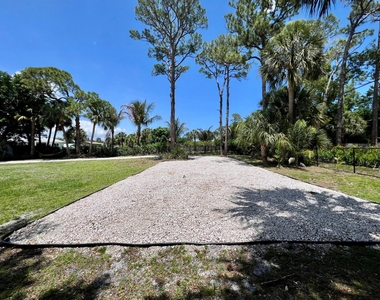 1655 Nw Fork Road - Photo Thumbnail 39