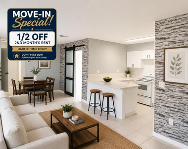 7221 Venetian Street - Photo Thumbnail 9