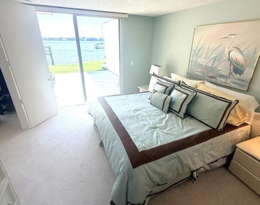 3312 Se Morningside Boulevard - Photo Thumbnail 7