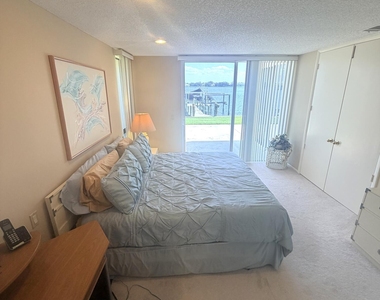 3312 Se Morningside Boulevard - Photo Thumbnail 14