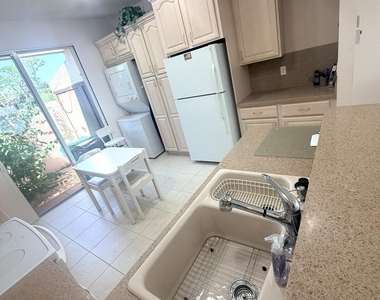 3312 Se Morningside Boulevard - Photo Thumbnail 12