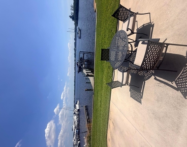 3312 Se Morningside Boulevard - Photo Thumbnail 4