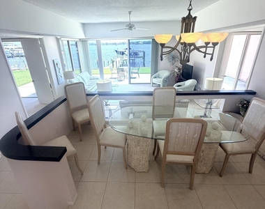 3312 Se Morningside Boulevard - Photo Thumbnail 10