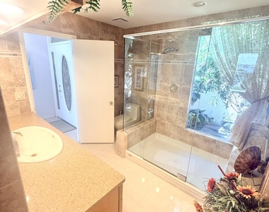 3312 Se Morningside Boulevard - Photo Thumbnail 13