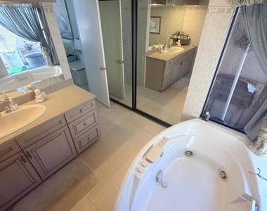 3312 Se Morningside Boulevard - Photo Thumbnail 8